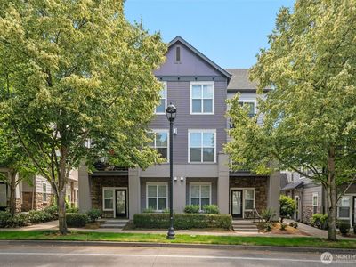 10757 NE Red Wing Way #201