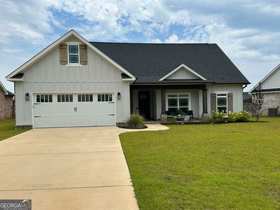 120 Field View Ln