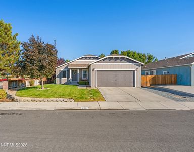 856 Promedio Ct