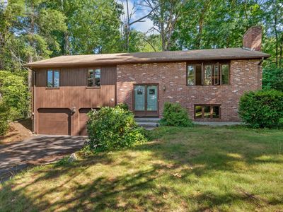 312 Walnut Hill Avenue