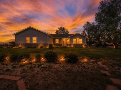 12 Trailside Dr