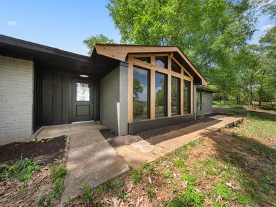 1925 County Road 205