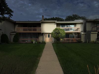 15801 Orlan Brook Dr Unit 54