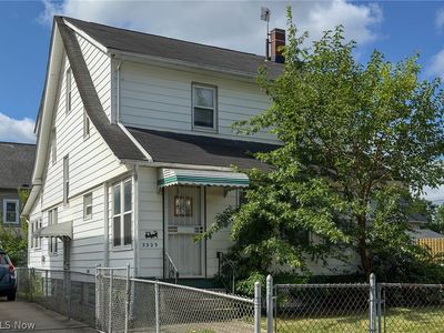3323 Highview Ave