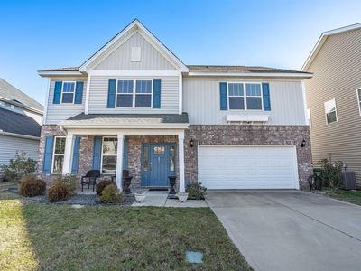47 Corinth Ct