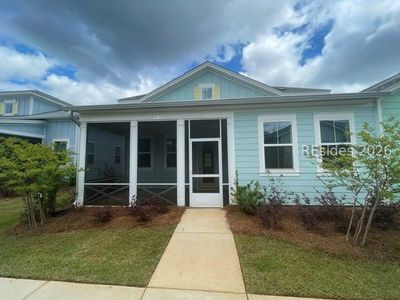 218 Tropics Ave