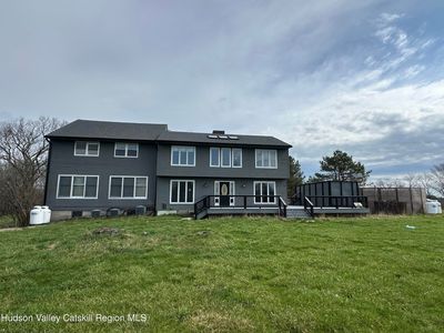 90 Ingalside Road