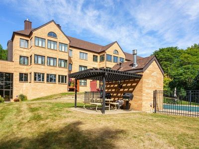 1830 Eagle Ridge Dr APT 1009