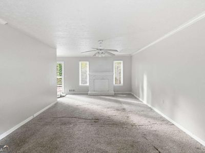 837 Hemingway Rd