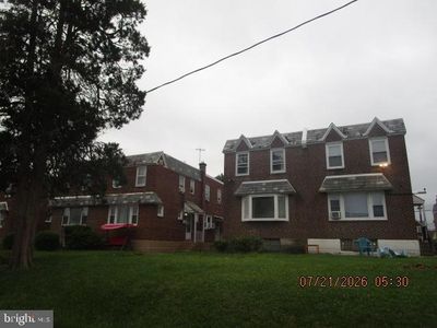 1132 Englewood St