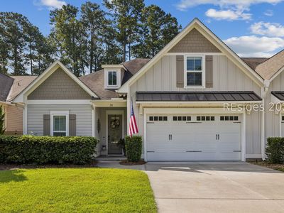 28 Heartwood Court