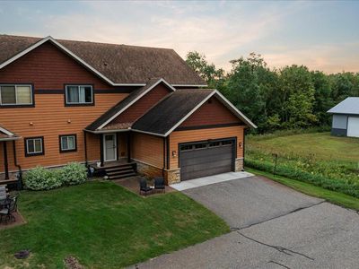 16418 Park Estates Dr