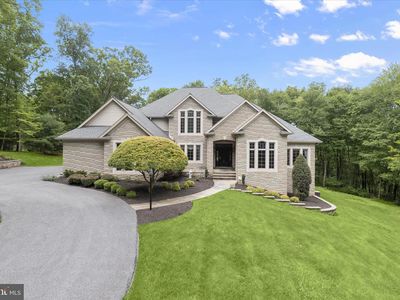 2400 Summer Field Dr