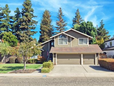 2625 Sebastian Dr