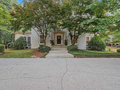325 Magnolia Lake Ct