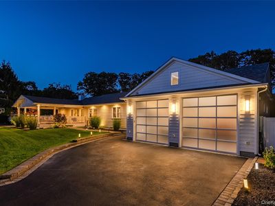 42 Revilo Avenue