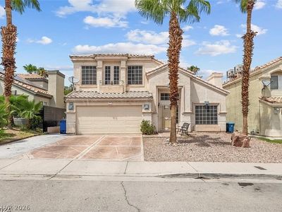 9228 Sangria Ln