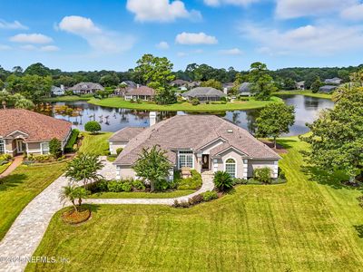 3728 QUINBY ISLAND COURT Court