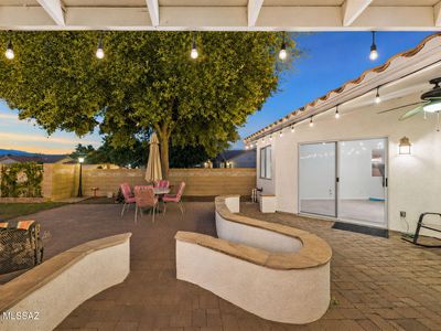 8089 E Gary Ct