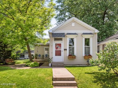 1006 Mayer Ave