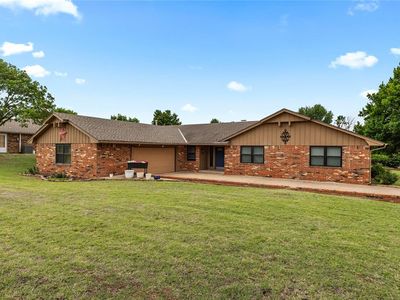 1440 Timber Creek Dr