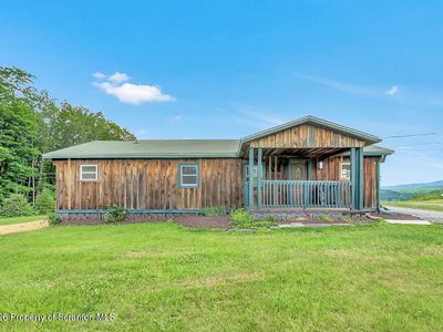 2 Beaver St