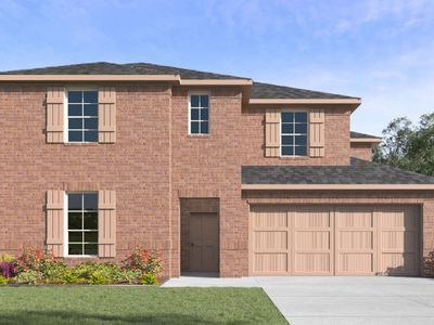 9428 Osprey Ave