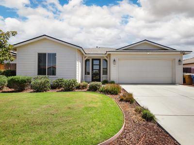5806 Giocondo Ave