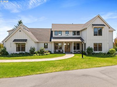 11113 NW Helvetia Rd