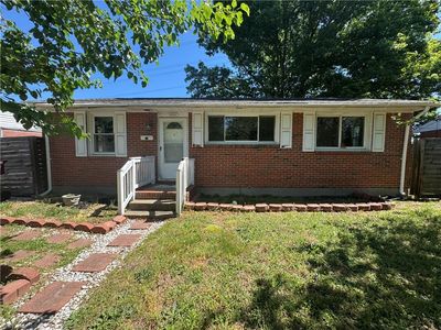 1303 Yeadon Rd