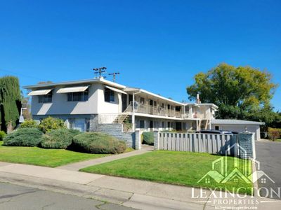 4411 Del Rio Rd