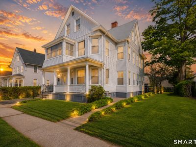 253 Noble Street