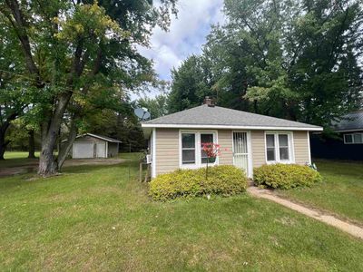 E2026 King Rd