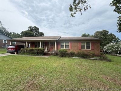 4873 Hurley Dr
