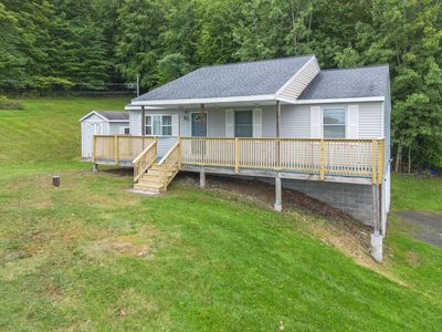 1214 Arbor Glade Rd