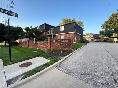 320 Elmead Ct APT 1003