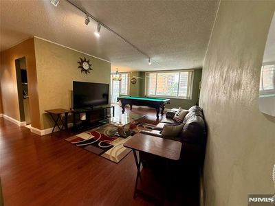 160 Overlook Avenue #4D