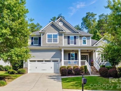 17615 Caddy Ct