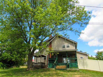 12 Linton Rd