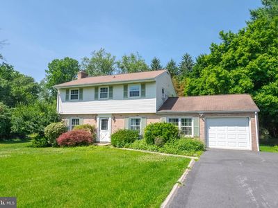 306 Cherokee Pl