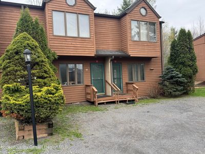 41 Quads Way #41