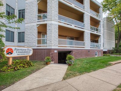 14575 Burma Ave W APT 201