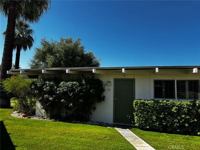 45410 Sunset Ln #12