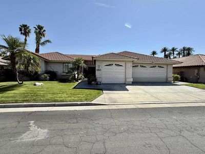 75179 La Sierra Dr