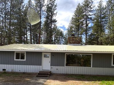 80742 Highway 140
