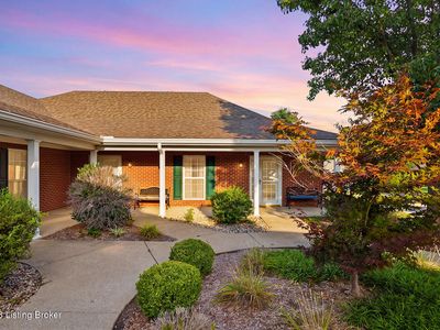 836 Garden Pointe Dr
