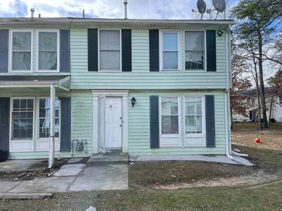 6 Theresa Ct #6