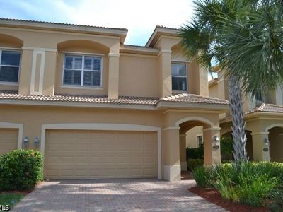 20561 Larino Loop