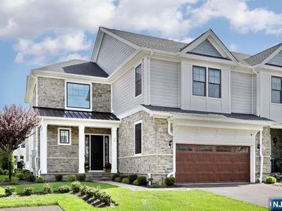 90 Woodmont Circle