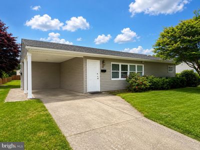 69 McDaniel Dr